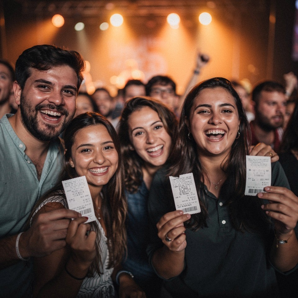 Experiência do Cliente